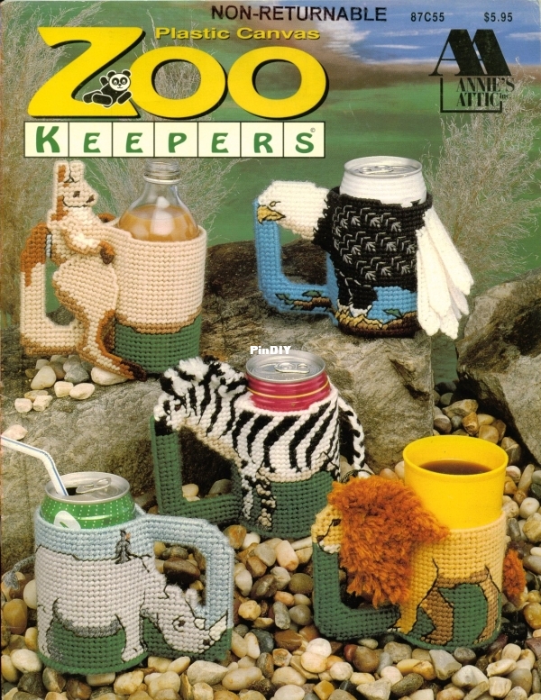 ZOO KEEPERS.jpg