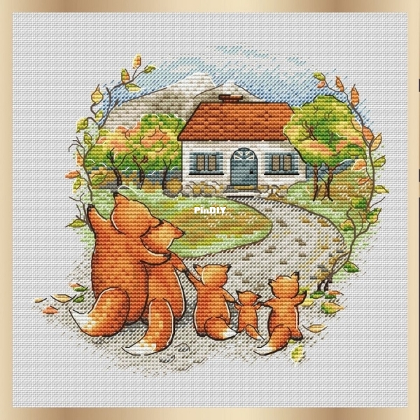 Fox mortgage 3.jpg