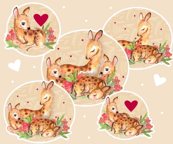 Deers.jpg