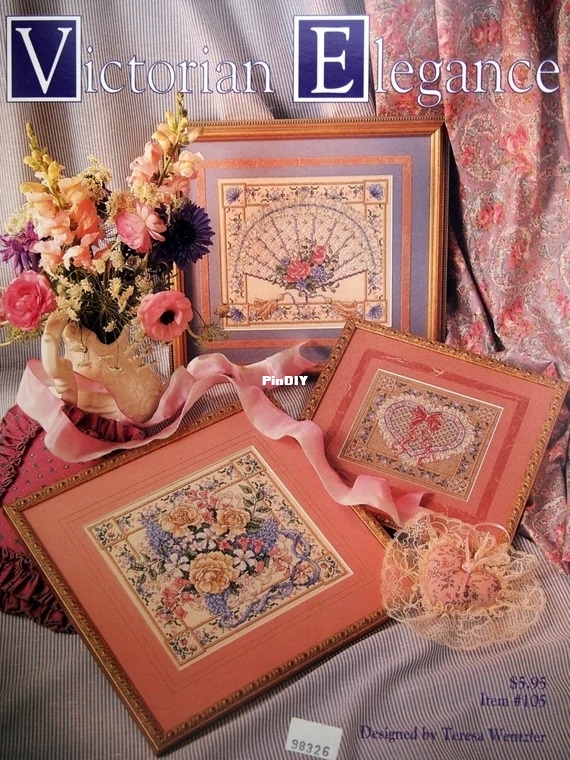 Victorian heart.jpg
