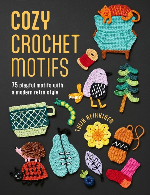 Cozy Crochet Motifs.jpg