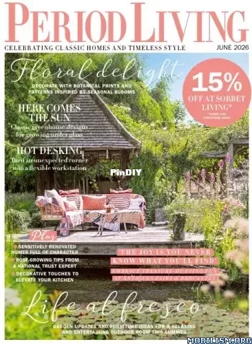 period-living-8211-june-2026.webp
