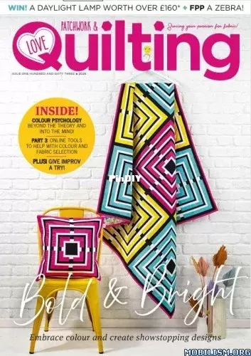 love-patchwork-amp-quilting-8211-issue-163-2026-2.webp