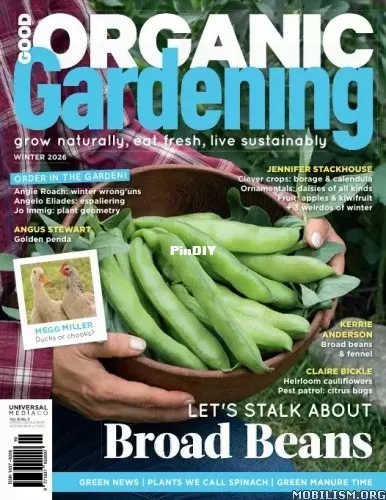 good-organic-gardening-8211-vol-16-no-6-winter-2026.webp