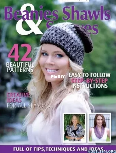 beanies-shawls-amp-scarves-8211-volume-08-2026.webp