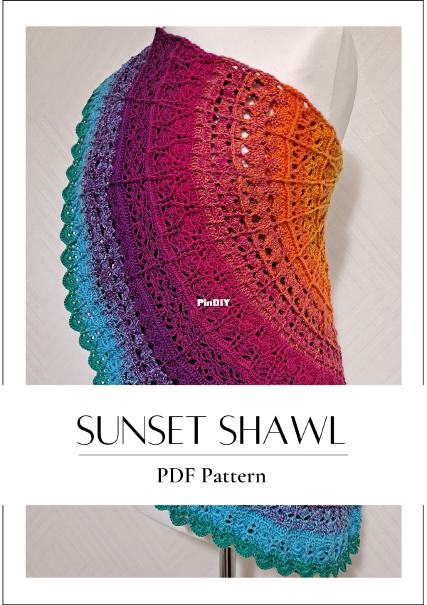 SUNSET Shawl.png
