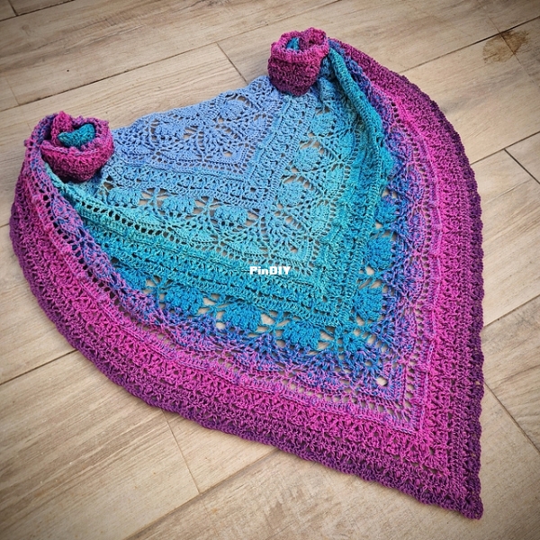 LapsangTea Shawl.jpg