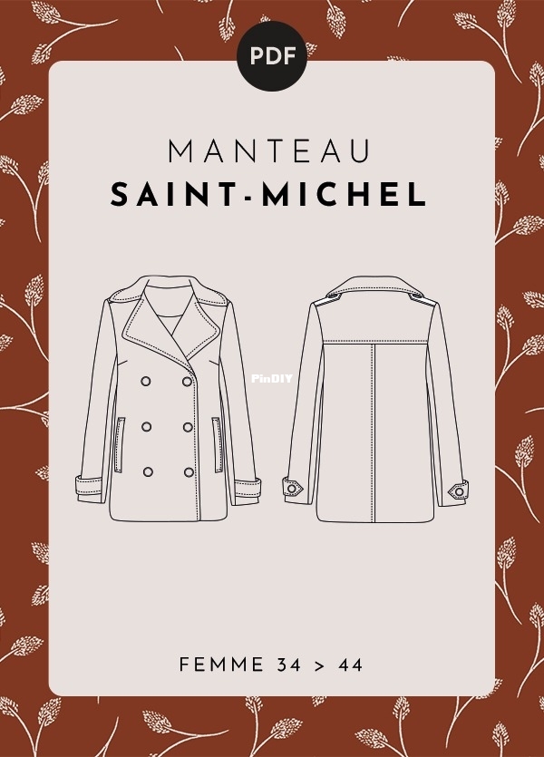 SAINT-MICHEL-PDF.jpg