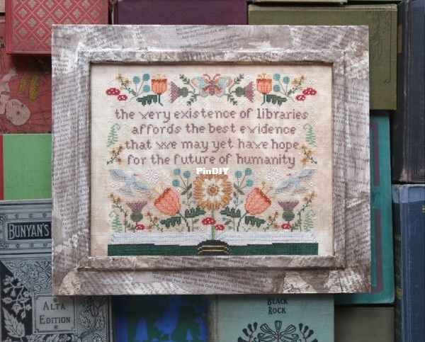 odetolibraries.jpg