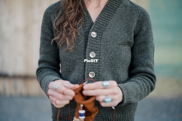 Hidden_Lake_Cardigan_Solid-40_medium2.jpg