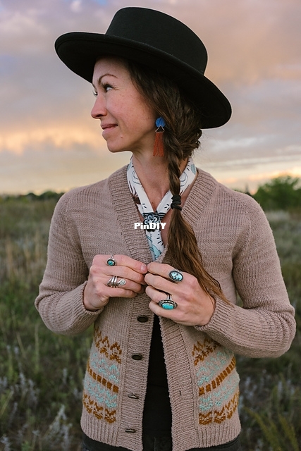 HiddenLakeCardigan-38_medium2.jpg