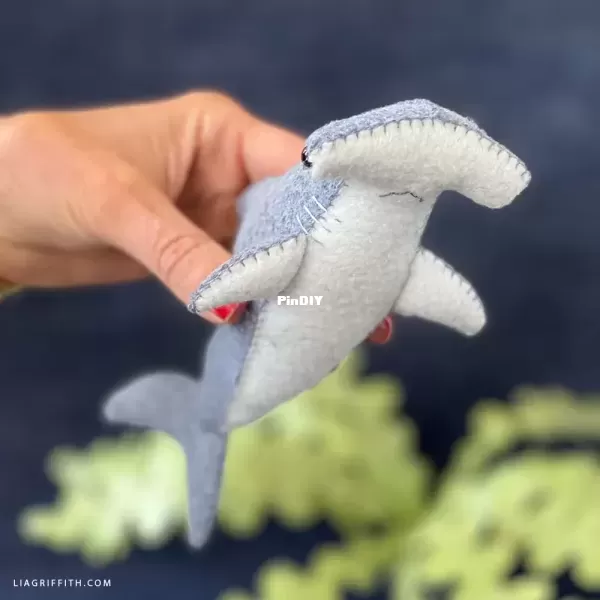 Felt_Hammerhead_Shark_5.jpg.webp