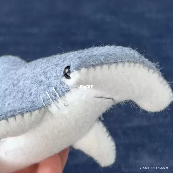 Felt_Hammerhead_Shark_3.jpg.webp