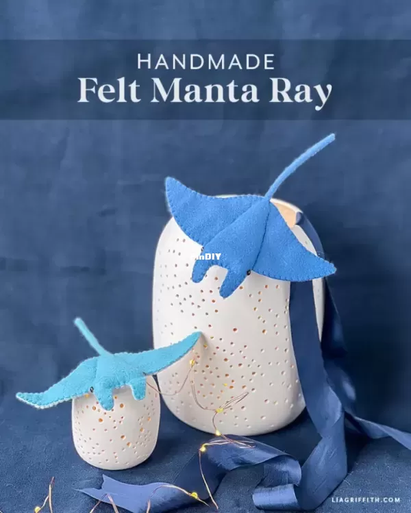 Felt_Manta_Ray_1-724x904.jpg.webp