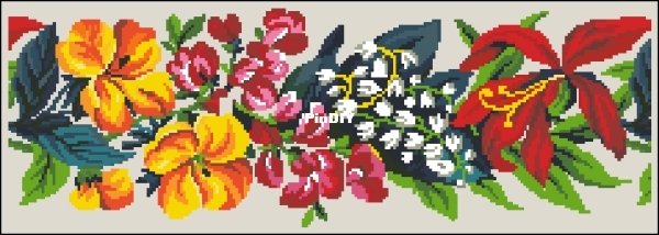 H.F. Müller - V77 Floral Border.jpg