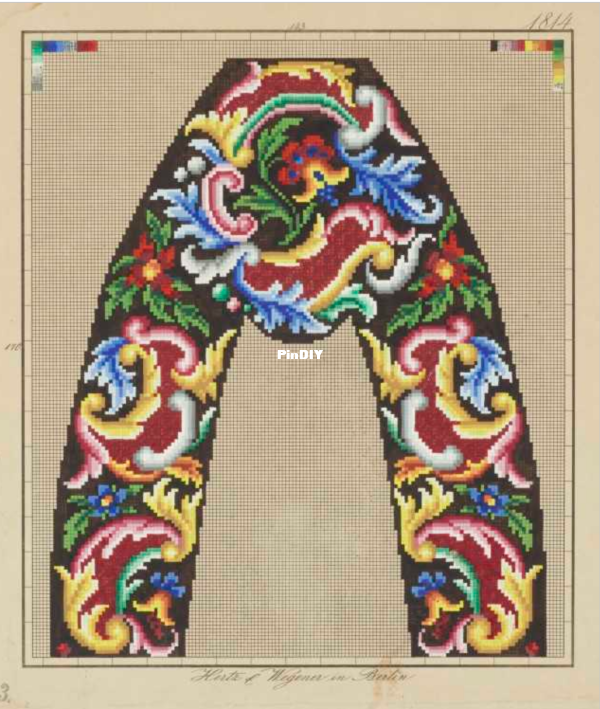 Berlin Woolwork 4002 - Slippers retro-o.png