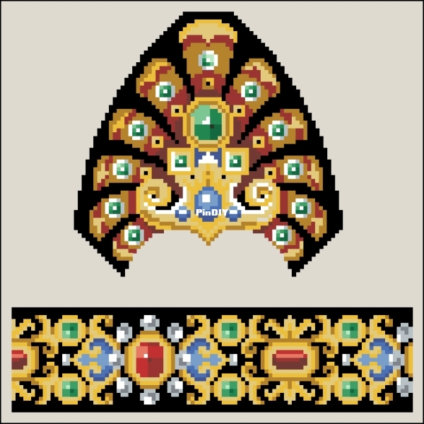 Wien bei Muller 1407 - Slipper jewelry.jpg