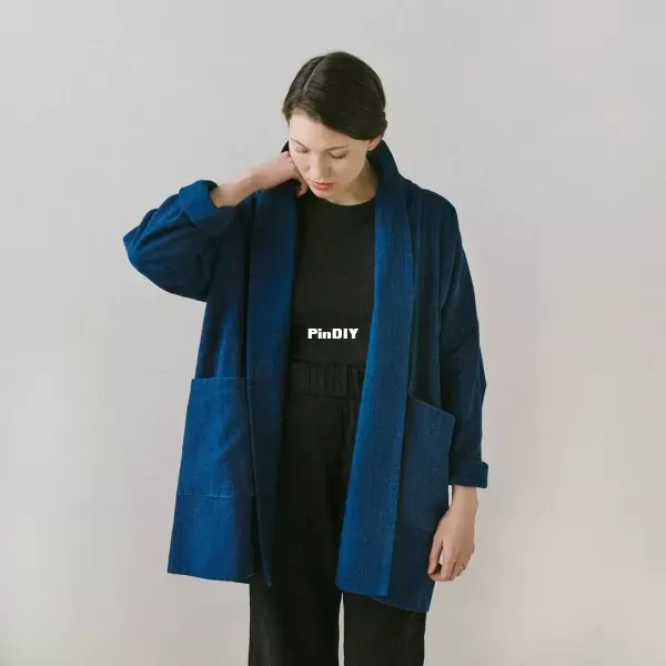 Womens_Kimono_Jacket_2_1024x1024.webp