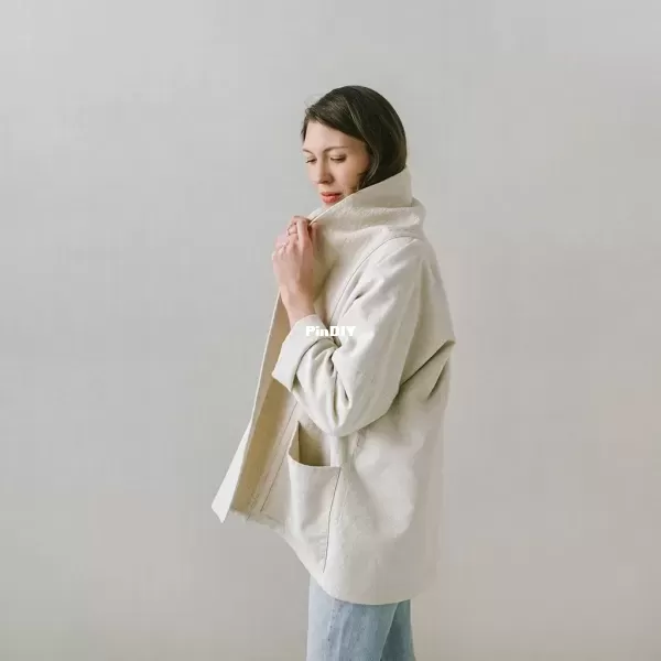 Womens_Kimono_Jacket_9_1024x1024.webp