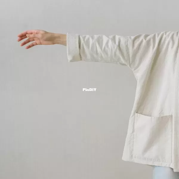 Womens_Kimono_Jacket_11_1024x1024.webp