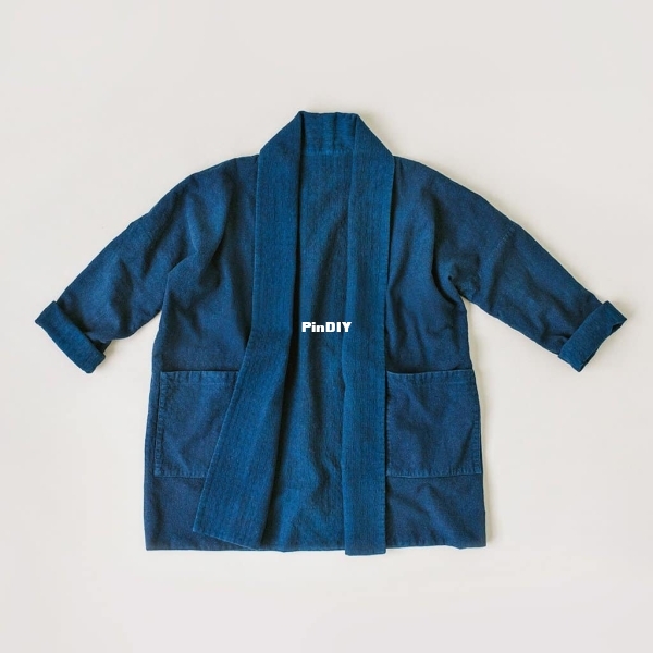 Womens_Kimono_Jacket_1_1024x1024 (1).jpg