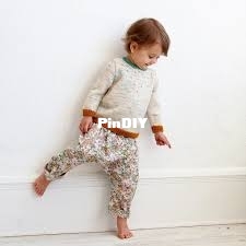 images (5).jpeg