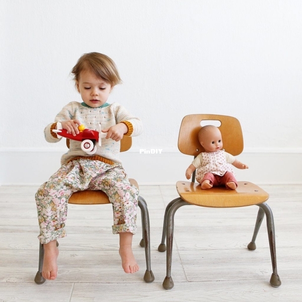 BabyHaremPants1_5afad733-8719-43f2-92d6-938b95b0570f_1024x1024-1024x1024.jpg