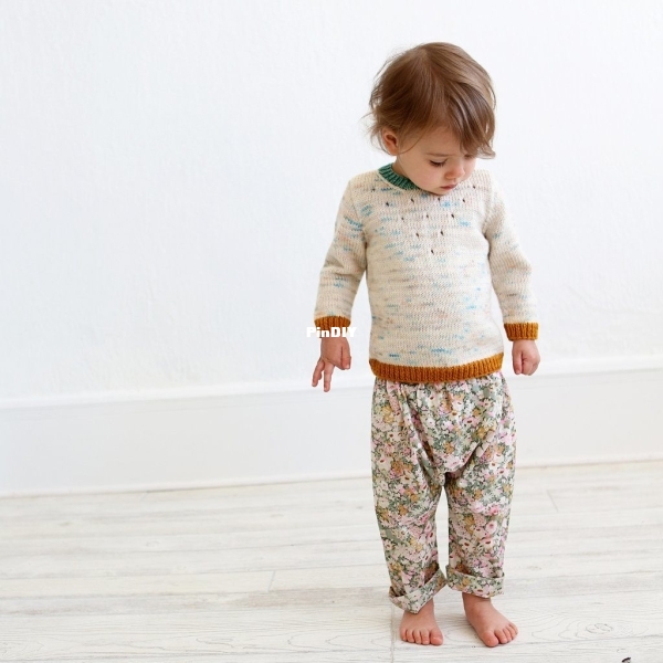 BabyHaremPants2_ca8092bc-b6f2-4c57-bdb2-d954f6650aa1_1024x1024-1024x1024.jpg