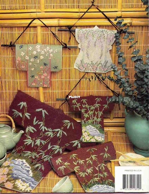 japenese kimonos BC.jpg