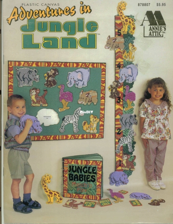 AA 878807-Jungleland 01 FC.jpg