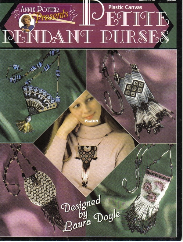PETITE PENDANT PUSES.jpg