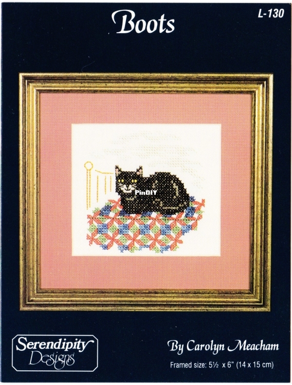 pic.jpg