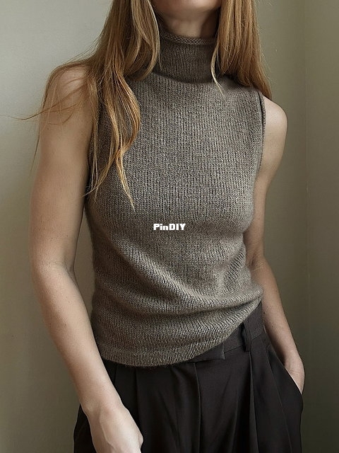 camisole no 12.jpeg