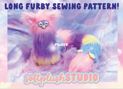 long furby img.png