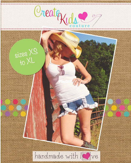 kristines_womens_shorts img.png