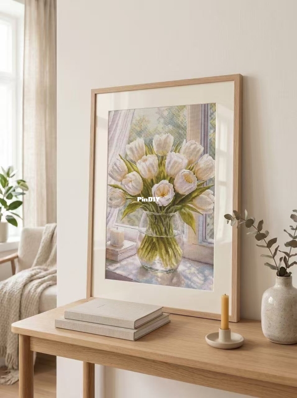 Tulip bouquet.jpg