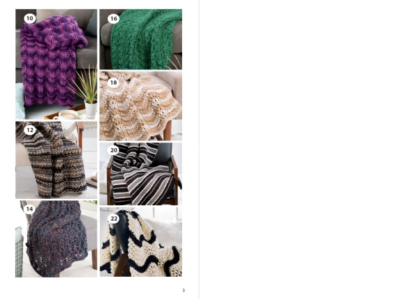 comfy throws 4.jpg