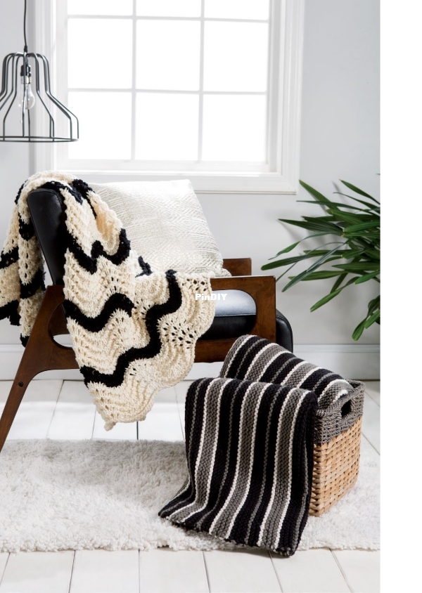 comfy throws.jpg