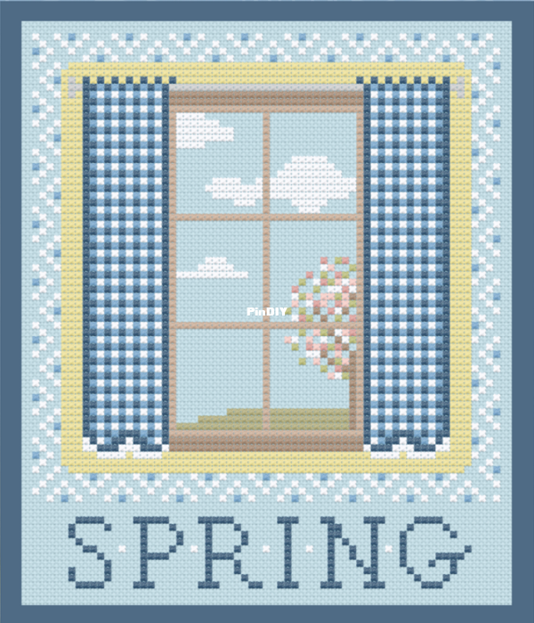 Spring.png