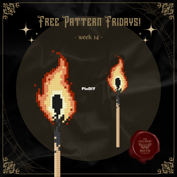 FPF week 14! Patreon.png