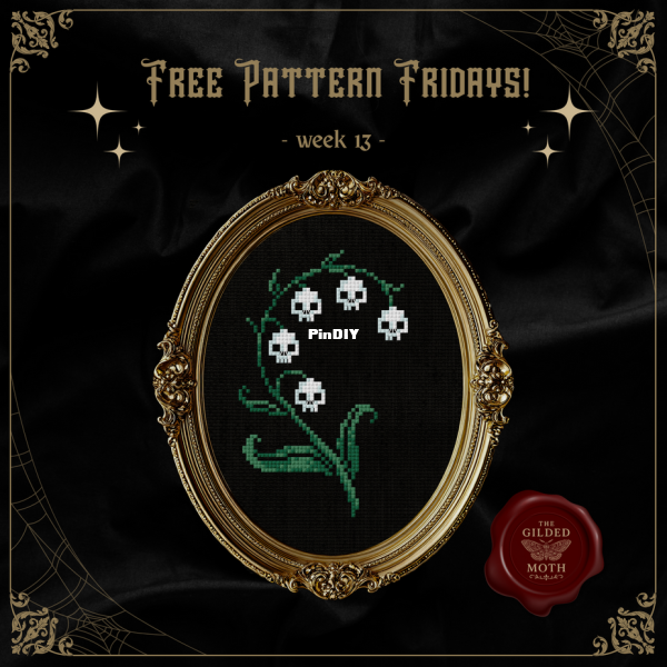 Screenshot 2026-05-10 at 09-50-10 FPF week 13! 🖤 Patreon.png
