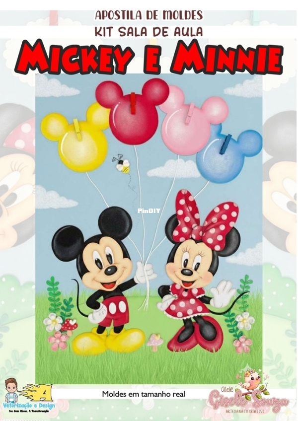 mickey.jpg