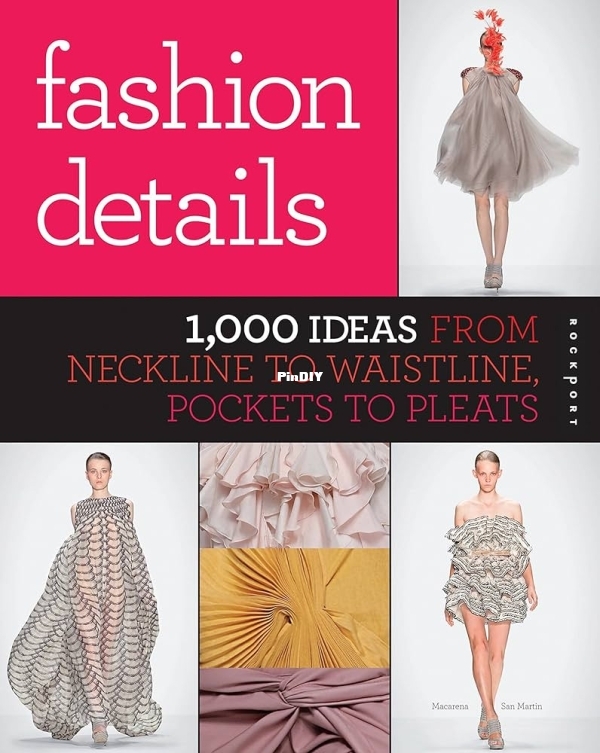 fashion details.jpg