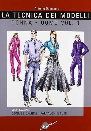 Vol.1.jpg