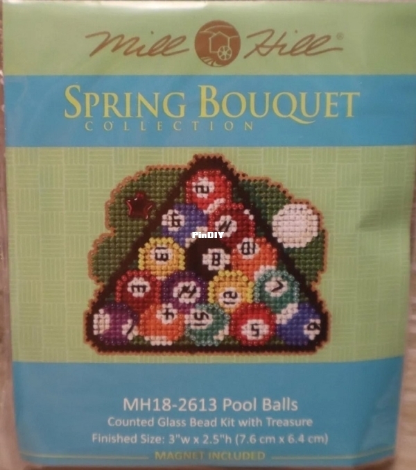 052139hl353q5xmhmntttn.jpg