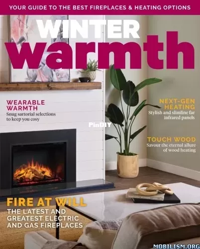 winter-warmth-8211-issue-17-2026.webp