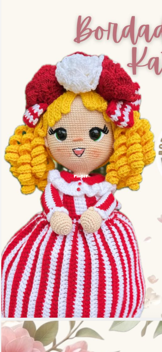 IMG_2348.png
