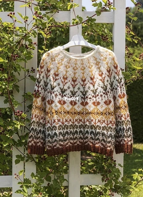OlgaBegak_MeadowIcelandicLopapeysaSweater.jpg