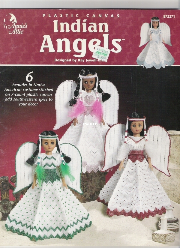 Plastic Canvas Indian Angels (1).jpg