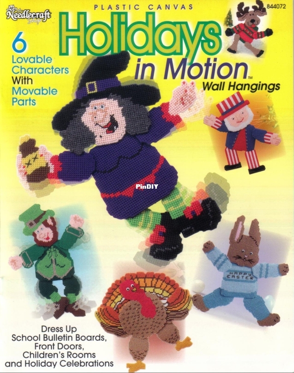 Plastic Canvas Holidays in Motion Wall Hangings (1).jpg
